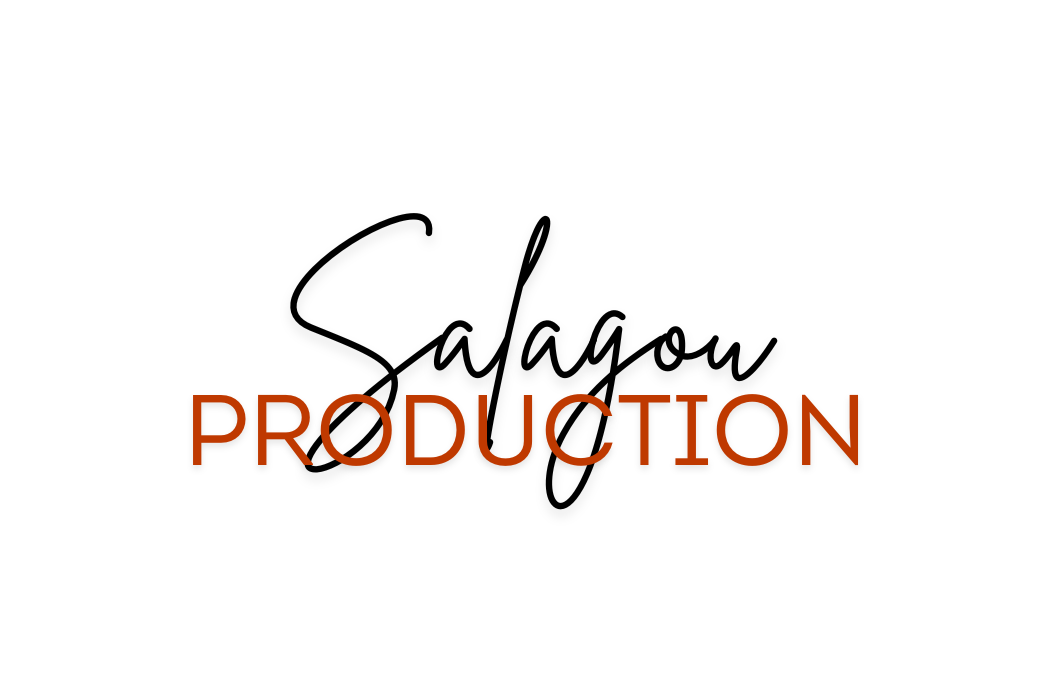 Salagou Production